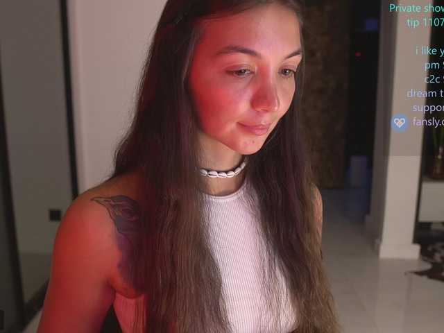 bongcinnamon live sex