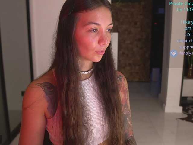 bongcinnamon online