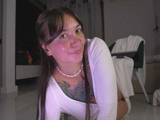 Pocahontass
