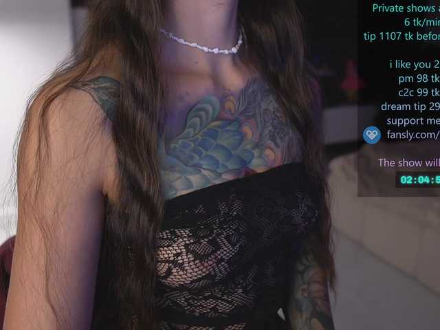 bongCinnamon