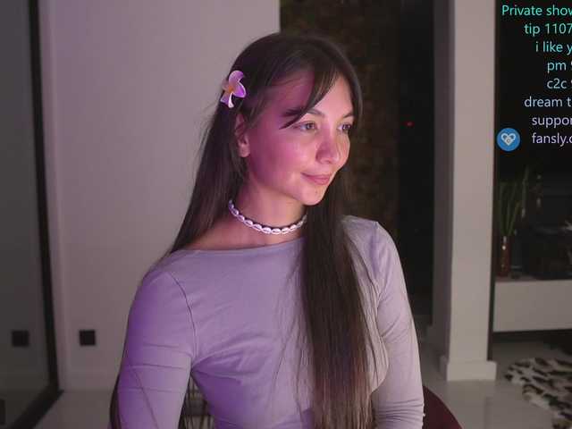bongcinnamon live sex