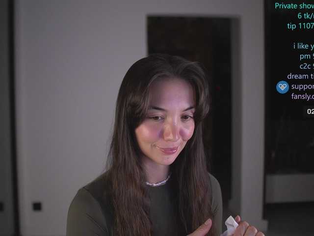 bongCinnamon