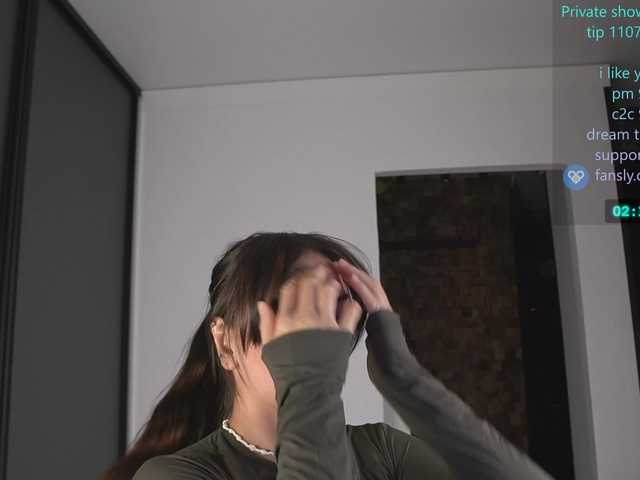 Pocahontass