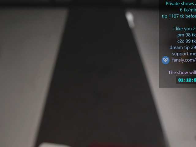 Pocahontass