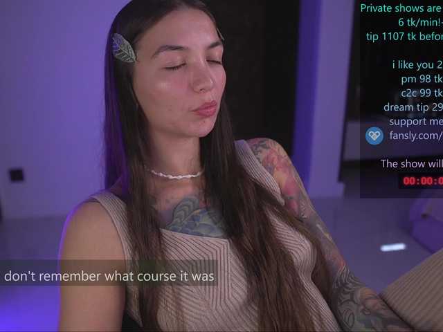 bongCinnamon