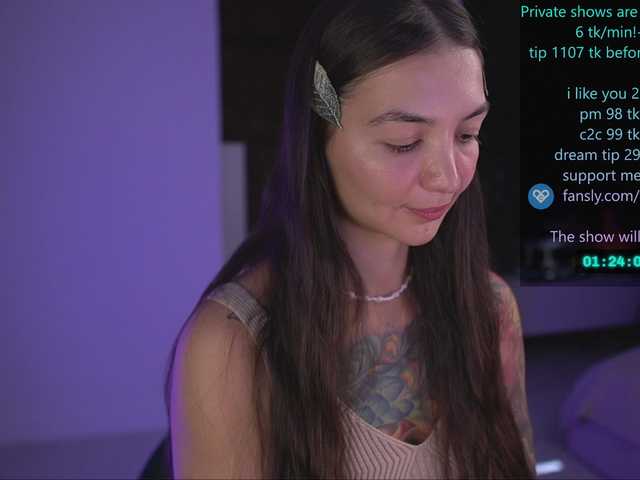 bongCinnamon