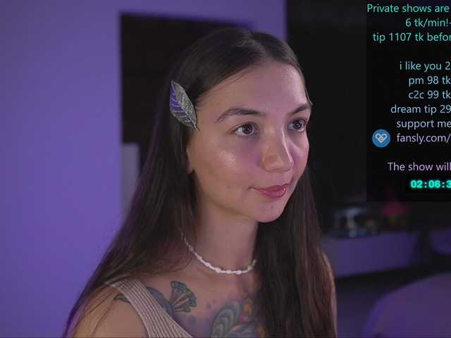 bongCinnamon
