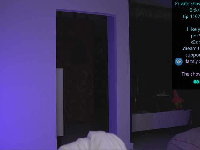Pocahontass live cam preview