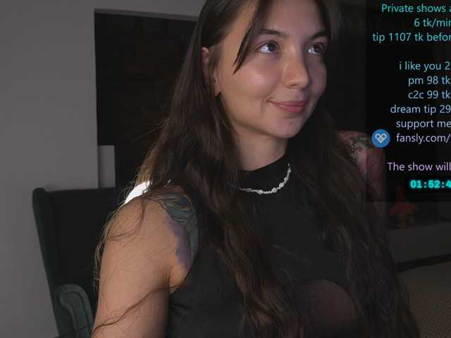 Pocahontass