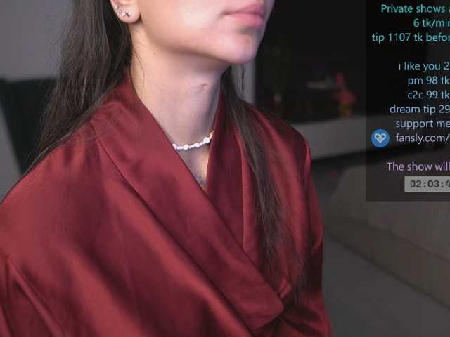 Pocahontass