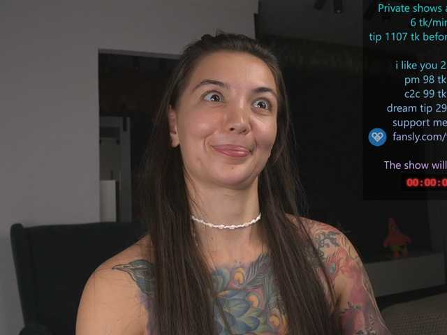 Pocahontass