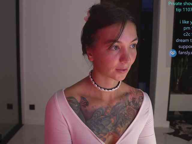 live chat BongCinnamon