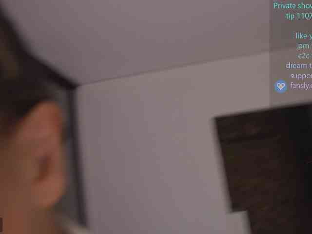 Pocahontass