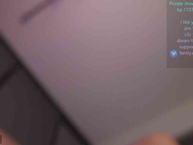 Pocahontass