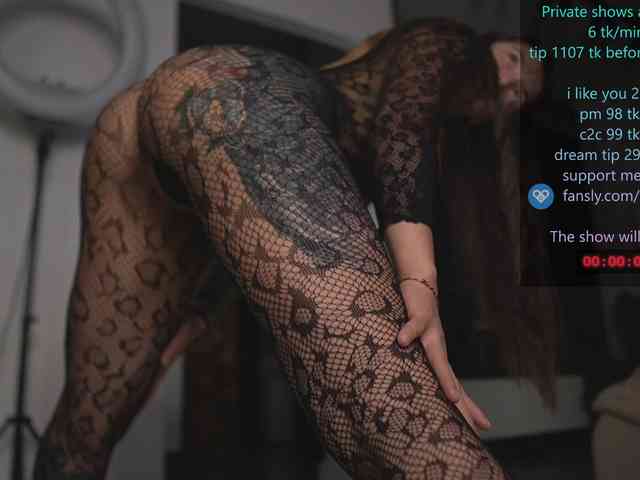 Pocahontass