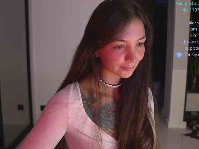 live chat BongCinnamon