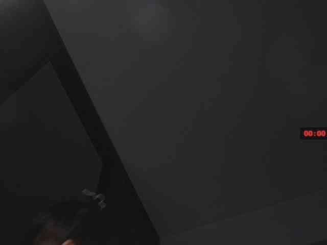 Pocahontass webcam