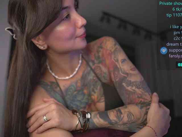 Pocahontass