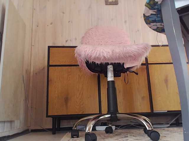 NorrraNorrr live cam on BongaCams