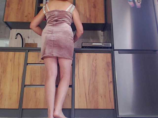 Kirsten888