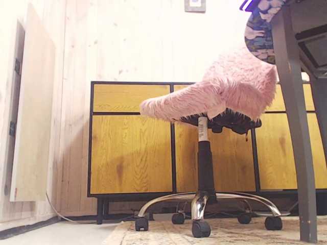 NorrraNorrr live cam on BongaCams