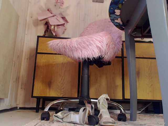 NorrraNorrr live cam on BongaCams