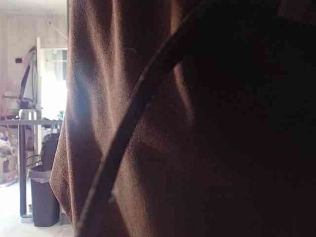 Kirsten888 webcam