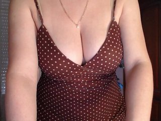 Alina-Lovely