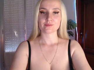Alina-Lovely