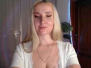 Alina-Lovely