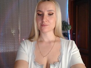 Alina-Lovely