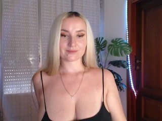 Alina-Lovely