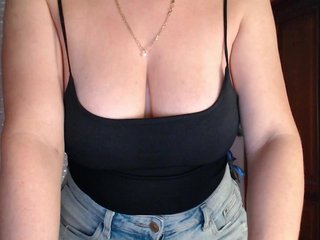 Alina-Lovely Porn Show