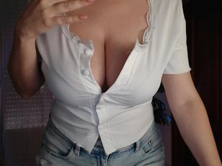 Alina-Lovely