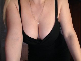 Alina-Lovely