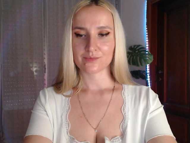 Alina-Lovely