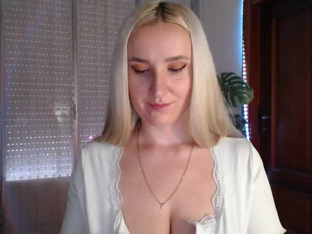 Alina-Lovely