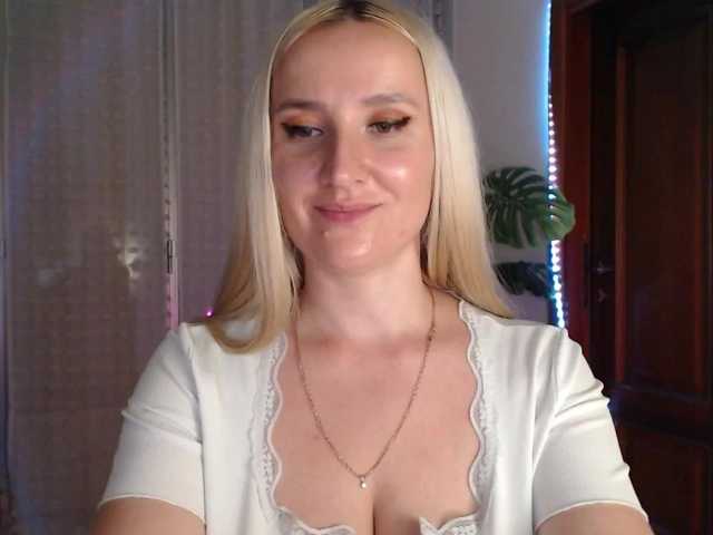 Alina-Lovely