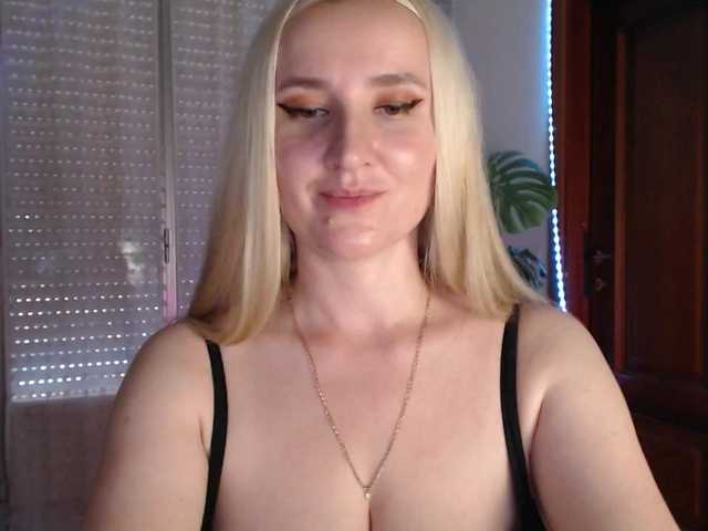 alina-lovely online