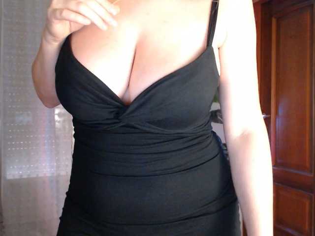 Alina-Lovely