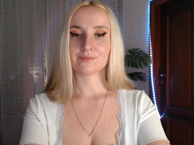 Alina-Lovely