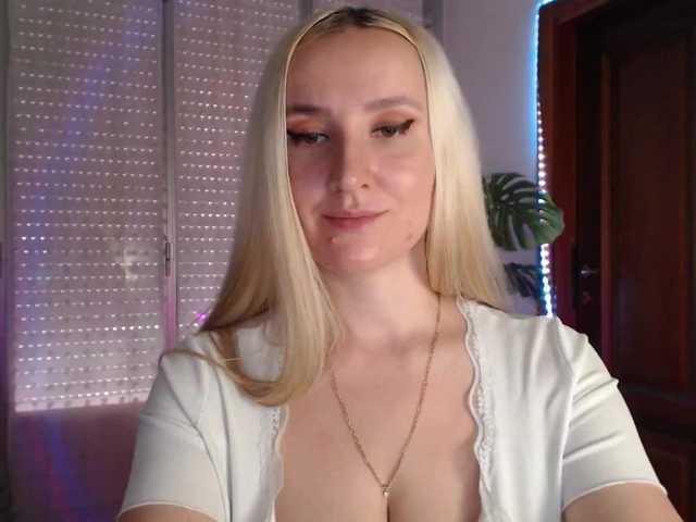 Alina-Lovely