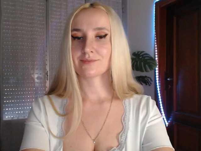 Alina-Lovely