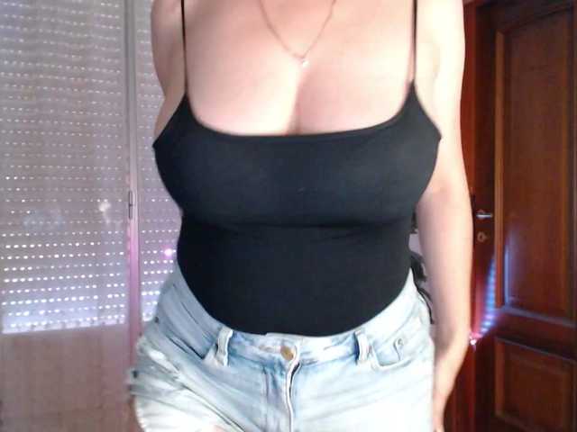 Alina-Lovely