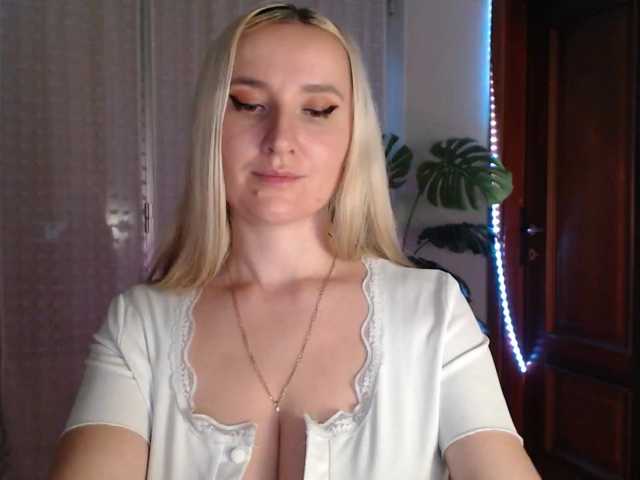 Alina-Lovely