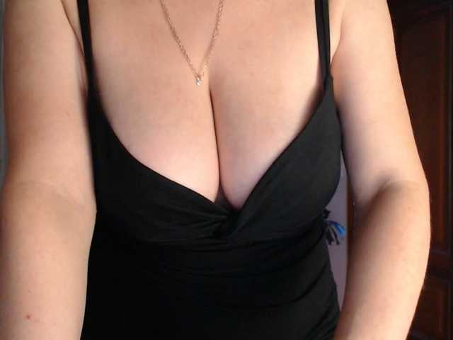 Alina-Lovely