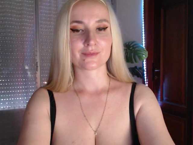 Alina-Lovely