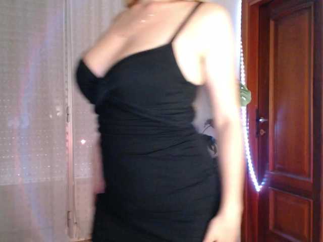 Alina-Lovely
