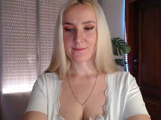 Alina-Lovely
