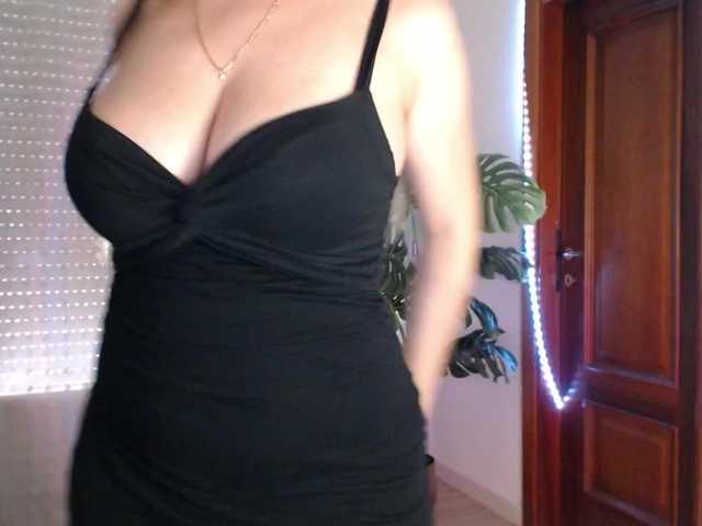 Alina-Lovely